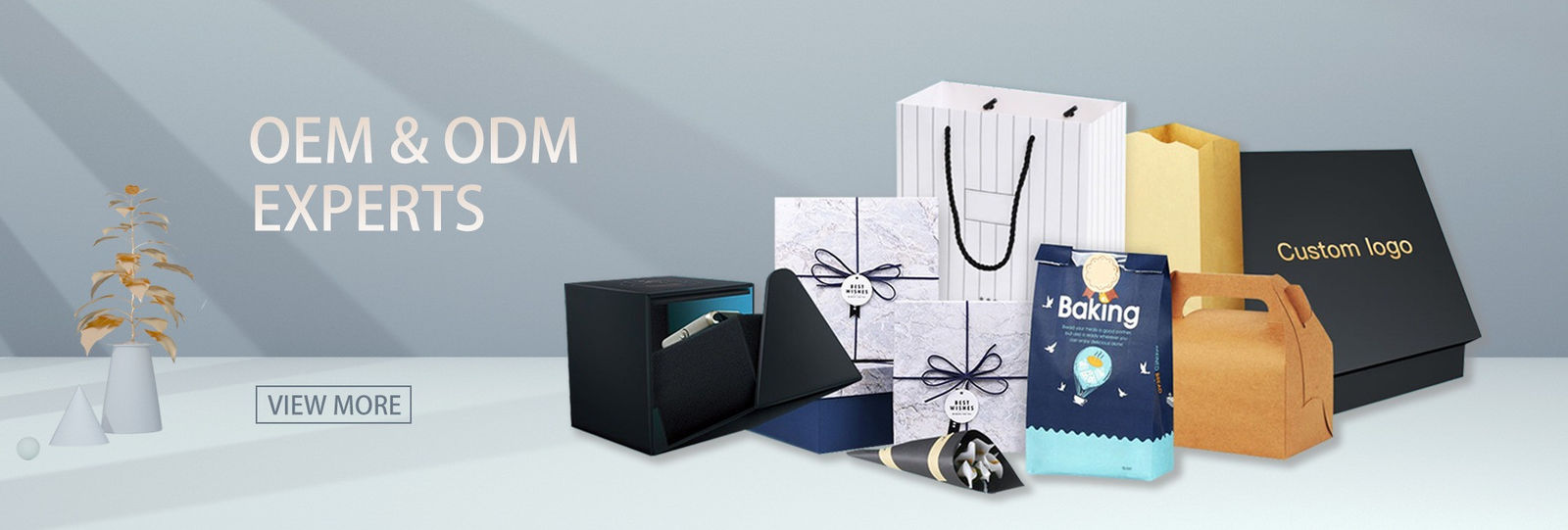 Coffrets cadeaux bouteille de vin