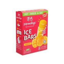 Carton adapté aux besoins du client gravant en refief de boîte à céréale de glace à l'eau de boîte d'emballage alimentaire recyclable