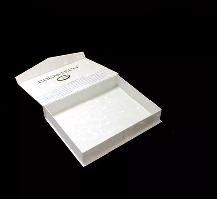 Épaisseur de emballage de impression écologique 0.30mm-0.5mm d'ensemble de dîner
