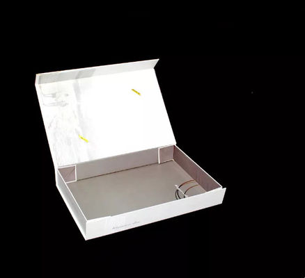 Épaisseur de emballage de impression écologique 0.30mm-0.5mm d'ensemble de dîner